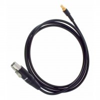Cablu doza Mishuyama poate fi cumparata online de acasa
