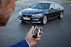 In pana de idei cadouri pentru barbati? Descopera Jubi