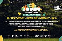 CODRU Festival 2022