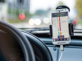 Top 3 sfaturi de care să ţii cont în alegerea accesoriilor auto