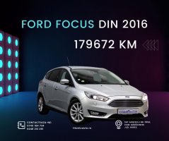 De ce achiziționarea unei mașini second hand este o alegere bună?