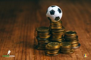Unde găsiți unele dintre cele mai bune case de pariuri sportive? La ponturi-fotbal.com