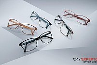 O nouă pereche de rame pentru ochelari? Cât de des schimbați ochelarii de vedere? 