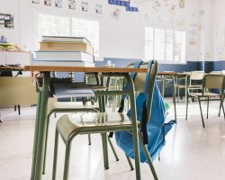 De ce criterii trebuie să ții cont în alegerea instituției de învățământ pentru copilul tău