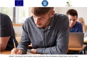 Nu am avut timp să merg la școală, am avut servici și am abandonat - din cronicile abandonului școlar în Dâmbovița și Proiectul Viitorul Începe Azi