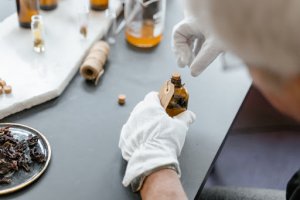 6 avantaje pe care aroma marketingul le poate aduce afacerii tale