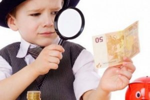 Creșterea alocațiilor familiale în Austria
