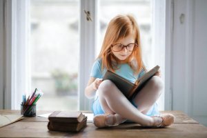 Sfaturi utile pentru a învăța rapid limba engleză