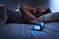 Lucruri care îți pot afecta somnul despre care trebuie să știi