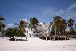 Alegeti inspirat cele mai tentante oferte cu sejururi in Zanzibar