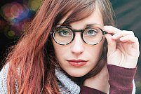3 criterii de alegere a ramelor pentru ochelarii de vedere