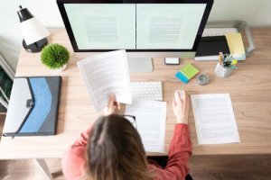 Cum alegi cea mai bună firmă de traduceri pentru compania ta