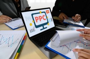 Top 4 mituri despre campaniile PPC