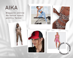Ce calități ar trebui să aibă un magazin online?