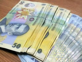Credit fără verificare în biroul de credit - Sfaturi despre acest tip de împrumuturi