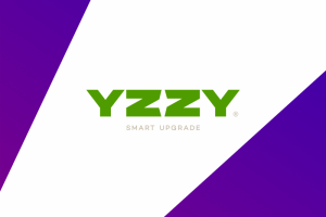 De ce vei prefera telefoane Xiaomi second hand de vânzare de la Yzzy