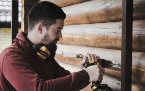 De ce sculele electrice sunt cele mai utile echipamente pentru proiectele de bricolaj?