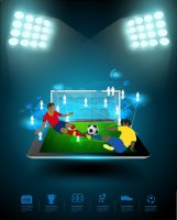 Ce sunt sporturile virtuale și cum funcționează acestea