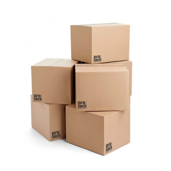 De ce avem nevoie de ambalaje din  carton si ce roluri indeplinesc acestea?