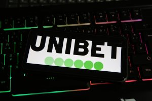 Cât de bună este aplicația de pariuri Unibet?
