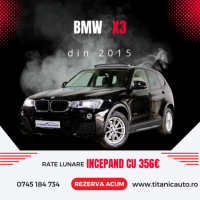 De unde poți să cumperi BMW rulate?