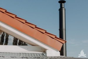 Păreri PEFOC - care este cea mai potrivită soluție de evacuare a fumului din casele românilor cu sobe sau șeminee
