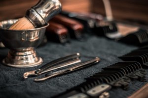 Echipamente necesare pentru deschiderea unei frizerii