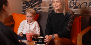 Cele mai importante 3 lucruri pe care oaspetii le apreciaza intr-o cafenea