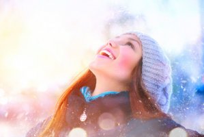 Îngrijirea pielii în sezonul rece. Reguli și recomandări utile