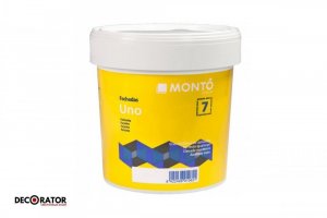 Lac de calitate pentru cărămidă și articole destinate casei, disponibile la Decorator Shop