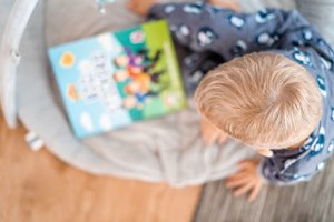 Lecturi suplimentare pentru clasele 5-8