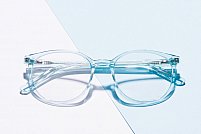 EXPERTOPTIC - consult gratuit și ochelari calitativi, la prețuri accesibile