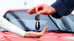 Top 3 greșeli de evitat în alegerea unui serviciu de rent a car din Timișoara
