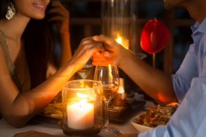 4 Motive pentru care să alegi  un restaurant în Cluj?