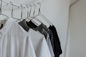 Cum faci alegerea corectă a unor uscătoare de rufe?