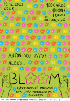 Art Machine #40