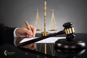 Doar la AVM Consult găsești un avocat dreptul transporturilor dispus să preia cazul tău