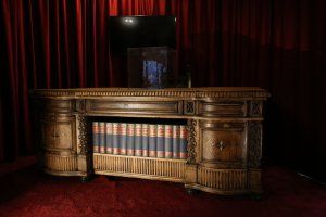 Origini / Repere - o călătorie în istoria Teatrului Nottara