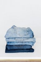 Modele de blugi bărbătești la modă pentru ținute cu stil