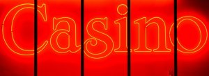 Care sunt regulile comune ale bonusurilor de cazinouri?