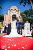 Sfaturi utile pentru o nuntă de vis, oferite de deGALfoto