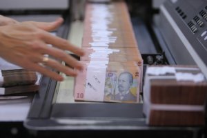 Credit pentru firmă fără garanții - Alegerea împrumutului potrivit