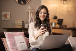 5 motive pentru care să aplici pentru un credit nebancar atunci când situația o cere