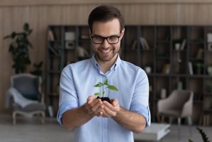 5 sfaturi financiare utile pentru antreprenorii din domeniul agricol