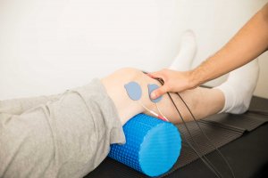 Fizioterapia - ce este și când este necesară