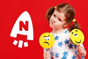 Noul studiu Novakid: cum se implica parintii in cresterea si educarea copiilor