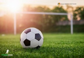 Ia in calcul ponturi fotbal atunci cand pariezi si intra pe Ponturi-fotbal.com pentru informare