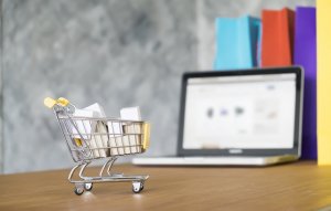 5 motive pentru a crea un magazin online. Vinde in mediul online