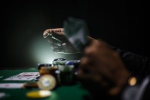 Începător în lumea jocurilor de noroc online? Iată cinci lucruri pe care ar trebui să le eviți!