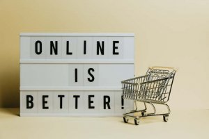 Doriți o soluția completă pentru magazinul tău online? Vezi acum avantajele creării unui magazin online!
